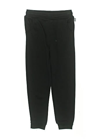 Splendid Casual Pants (view 1)