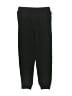 Splendid Solid Black Casual Pants Size 6 - photo 1