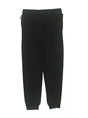 Splendid Casual Pants (view 2)