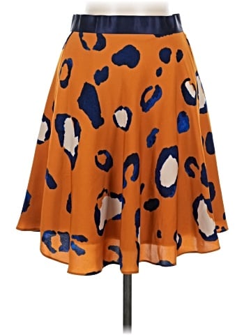 3.1 Phillip Lim for Target Casual Skirt (view 1)