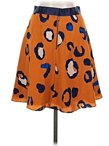 3.1 Phillip Lim for Target Casual Skirt (view 2)