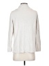 Ann Taylor Ivory Fleece Size XS - photo 2