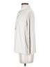 Ann Taylor Ivory Fleece Size XS - photo 5