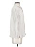 Ann Taylor Ivory Fleece Size XS - photo 4