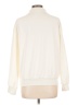Emery Rose Ivory Pullover Sweater Size L - photo 2