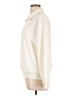 Emery Rose Ivory Pullover Sweater Size L - photo 5