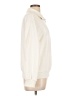 Emery Rose Ivory Pullover Sweater Size L - photo 4