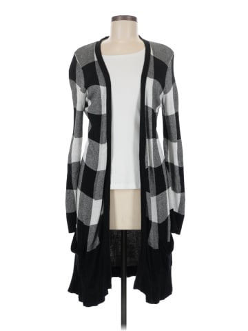 Valerie Stevens Cardigan (view 1)