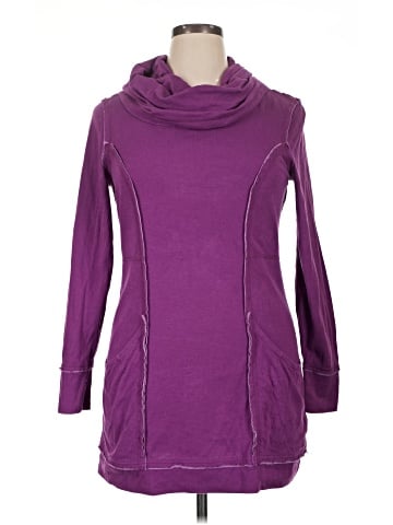 ExOfficio Sweatshirt (view 1)