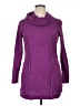 ExOfficio Purple Sweatshirt Size L - photo 1