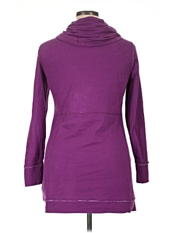 ExOfficio Sweatshirt (view 2)