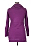 ExOfficio Purple Sweatshirt Size L - photo 2