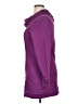 ExOfficio Purple Sweatshirt Size L - photo 5