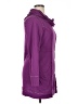 ExOfficio Purple Sweatshirt Size L - photo 4