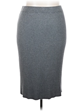 Assorted Brands Casual Skirt