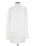 Splendid White Cardigan Size S - photo 2