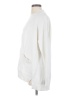 Splendid White Cardigan Size S - photo 5