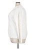 Time and Tru Ivory Pullover Sweater Size 22 - photo 5