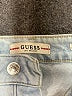 Guess Blue Jeans Size 26 waist - photo 7