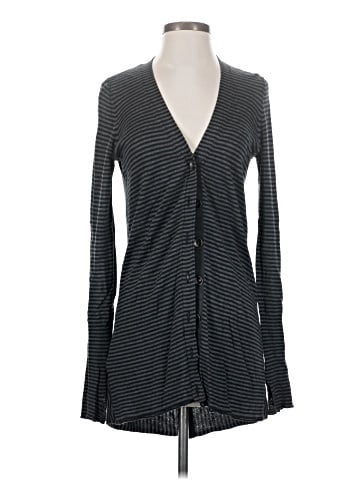 BCBGeneration Cardigan (view 1)