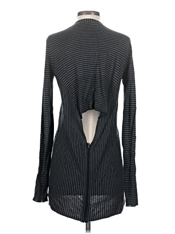 BCBGeneration Cardigan (view 2)