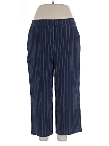 Lane Bryant Casual Pants (view 1)