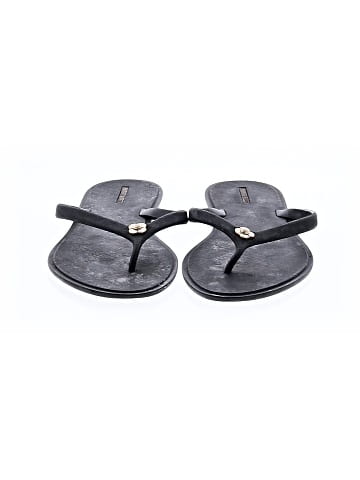 Henri Bendel Flip Flops (view 2)