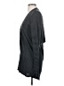 BCBGeneration Gray Cardigan Size S - photo 5