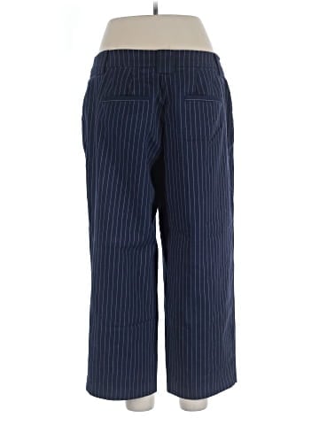 Lane Bryant Casual Pants (view 2)