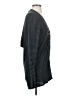 BCBGeneration Gray Cardigan Size S - photo 4