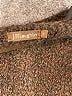 J. McLaughlin Brown Kimono Size S - photo 7