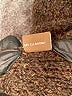 J. McLaughlin Brown Kimono Size S - photo 8