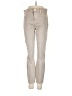L'Agence Tan Khakis Size 30 waist - photo 1