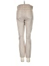 L'Agence Tan Khakis Size 30 waist - photo 2