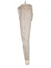 L'Agence Tan Khakis Size 30 waist - photo 5