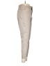 L'Agence Tan Khakis Size 30 waist - photo 4