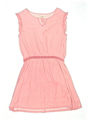 Tucker + Tate Dress (view 1)