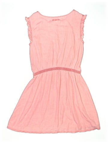 Tucker + Tate Dress (view 2)