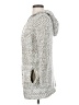 Kadence Silver Cardigan Size S - photo 5