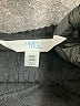 Time and Tru Black Turtleneck Sweater Size 20 - photo 7