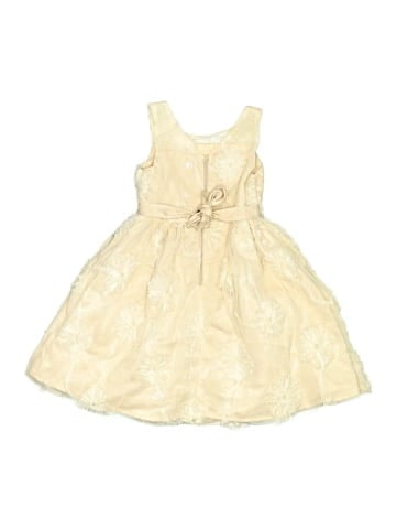KensieGirl Dress (view 2)