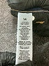 A Beautiful Soul Stars Blue Jeans Size 14 - photo 5