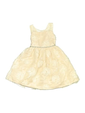 KensieGirl Dress (view 1)