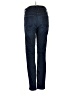Good American Solid Blue Jeans Size 4 - photo 2