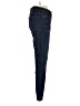 Good American Solid Blue Jeans Size 4 - photo 4