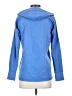 Assorted Brands Blue Pullover Hoodie Size S - photo 2