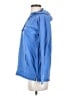 Assorted Brands Blue Pullover Hoodie Size S - photo 5