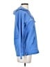 Assorted Brands Blue Pullover Hoodie Size S - photo 4