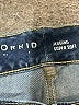 Torrid Blue Jeans Size 14 - photo 4