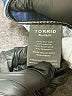 Torrid Blue Jeans Size 14 - photo 5